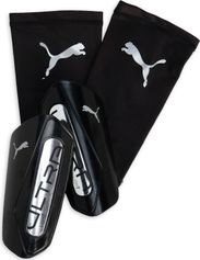 Puma Ultra Light Sleeve