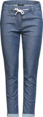 Chillaz Summer Splash Denim Damen Kletterhose