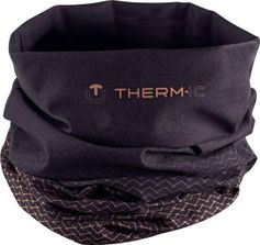 Therm-Ic Neckwarmer Cool Light