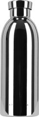 Athlecia Zizo Stainless Steel Water Bottle