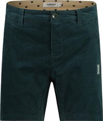 Maloja GolicaM. Outdoor Shorts für Damen