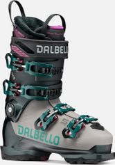 Dalbello Veloce 105 MV W Damen Skischuhe
