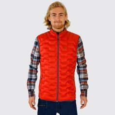 Elevenate Men Motion Vest Herren Skihose