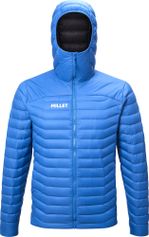 Millet Evole Light 700 HD M Herren Isolatiionsjacke für Freeski oder Skitouren