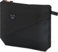 Salewa Fanes Accessory Bag