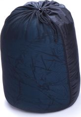 Grüezi Bag Storage Bag