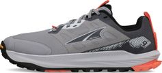 Altra W Lone Peak 9+ Damen Laufschuhe