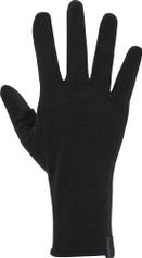 Icebreaker U 260 Tech Glove Liners