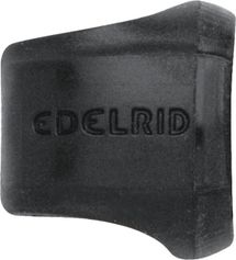 Edelrid Antitwist
