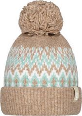 Barts Nakarah Beanie
