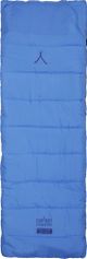 Grand Canyon Topaz Camping Bed Cover