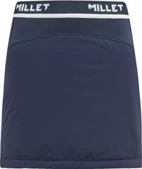 Millet Pierra Ment Skirt W Isolationsrock