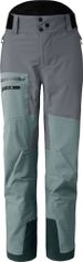 Martini Yalca 3L Pants W Damen Freeskihose