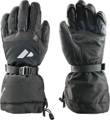 Zanier 80° North Unisex Handschuhe