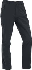 MAUL Sport Wallis 2XT - Hose mit Megaliner Herren Kletterhose