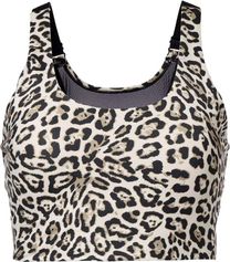 Goldbergh Zaffirina Bra