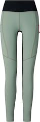 Bogner Fire + Ice CANDRA2 Damen Lauf- & Trainingshose