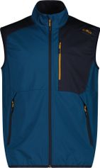 CMP MAN Vest Outdoorweste für Herren