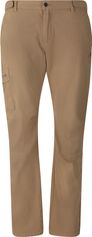 Whistler Levanger M Casual Outdoor Pants Herren  Outdoorhose
