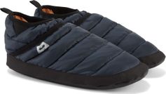 Mountain Equipment Superflux Hut Slipper