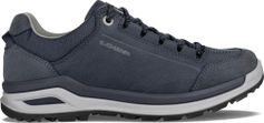 Lowa Ascona LL LO Ws Damen Freizeitschuhe