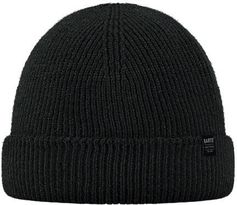 Barts Kinyeti Beanie