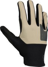 Scott Glove Enduro LF Herren Radhandschuhe