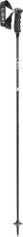 LEKI Neolite Carbon Skistöcke