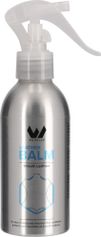 Whistler Leather Balm Spray 150ml
