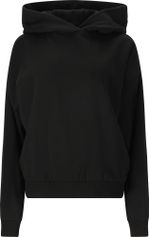 Athlecia Carmen W Hoody
