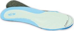 HAIX Insole Perfectfit Safety Narrow
