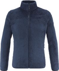 Millet Chamonix Highloft Jacket M Herren Isolatiionsjacke für Freeski oder Skitouren