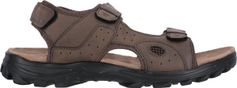 Whistler Hornsin M Sandal Herren Sandalen