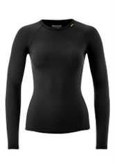 Gonso Base Shirt Longsleeve W Damen Radunterwäsche