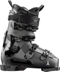 Atomic Hawx Prime 110 S Unisex Skischuhe