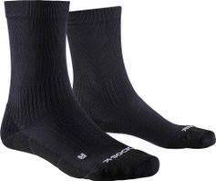 X-Socks Core Sport Crew