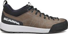 Scarpa Gecko Pro Wmn Damen's Approachschuhe