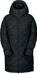 Scott Parka W's Insuloft Warm