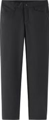 Reima Softshell Pants, Idea Kinder Outdoorhose