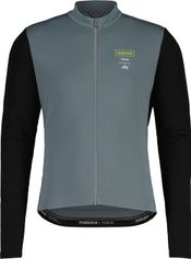 Maloja EBROM. Herren Radjacke