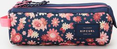 RipCurl Pencil Case 2CP Mixed