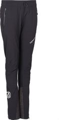 Ternua Race PT W Damen Lauf- & Trainingshose