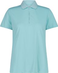 CMP Woman Polo Damen Poloshirt