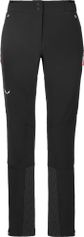 Salewa Lagorai Durastretch W Pants Damen  Outdoorhose