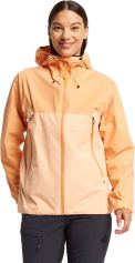 Tenson Himalaya Shell Lite Jacket Women