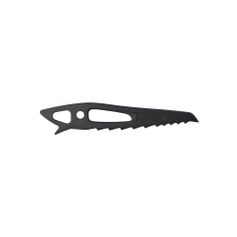 Black Diamond Venom Tech LT Pick