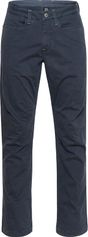 Chillaz Squamish 2.0 Herren Kletterhose