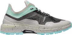 Millet Intense W Damen Laufschuhe