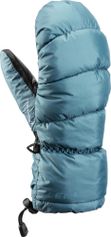 LEKI Glace 3D Women Mitten Damen Handschuhe