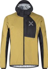 Montura Rain Light Jacket Herren Freizeitjacke